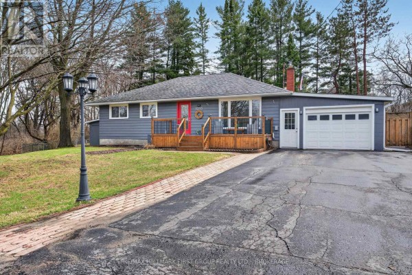 Recreational, Games room - 1213 Brass Drive, Kingston, ON K7M3M2 Photo 2