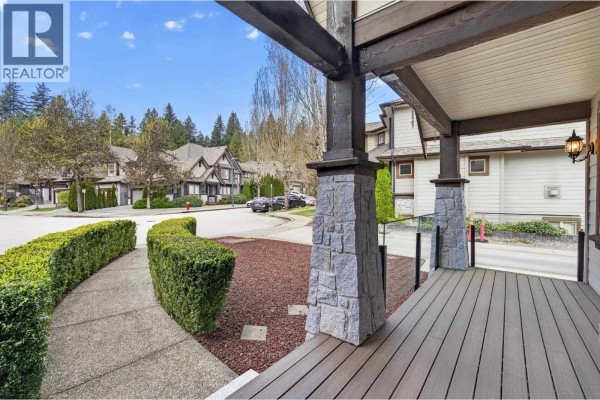 1213 Burkemont Place, Coquitlam, BC V3B0C8 Photo 3