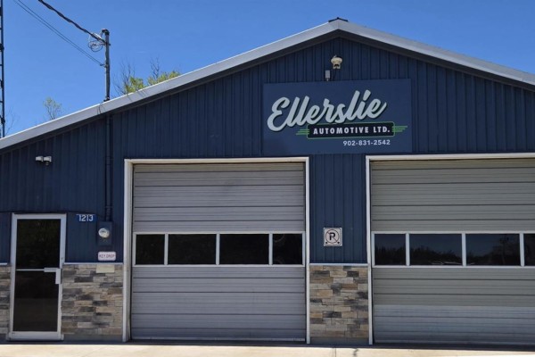 1213 Ellerslie Road, Ellerslie Bideford, PE C0B1J0 Photo 2