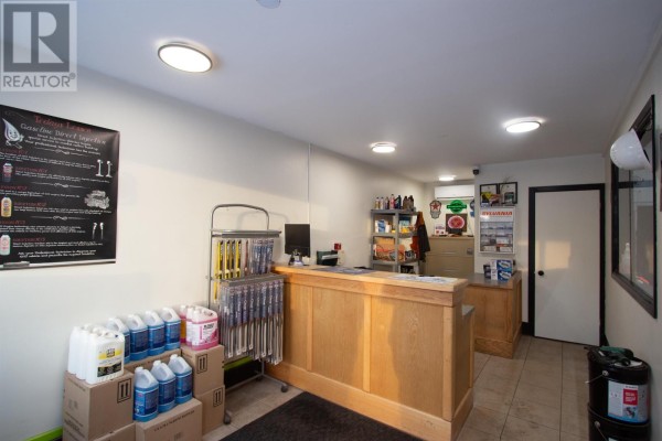 1213 Ellerslie Road, Ellerslie Bideford, PE C0B1J0 Photo 3