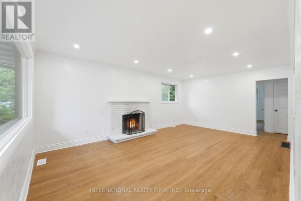 Den - 1213 Erindale Drive, Ottawa, ON K2C2G2 Photo 3