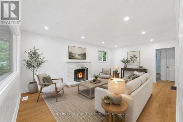 Den - 1213 Erindale Drive, Ottawa, ON K2C2G2 Photo 4