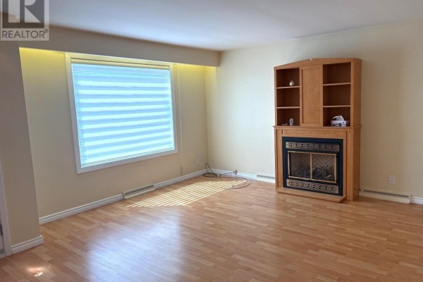 Bedroom - 1213 Mary Street W, Thunder Bay, ON P7E4M8 Photo 5