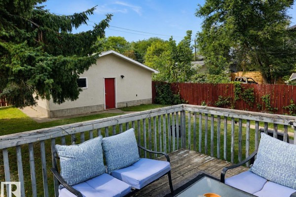 12130 124 St Nw, Edmonton, AB, photo 3
