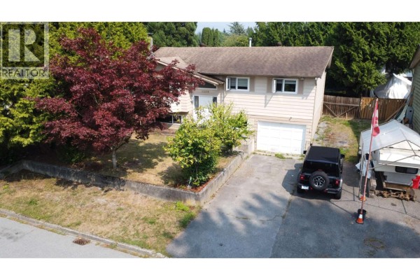 12130 Greenwell Street Street, Maple Ridge, BC, photo 3