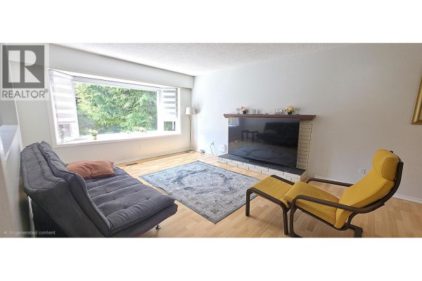 12130 Greenwell Street Street, Maple Ridge, BC V2X7N1 Photo 4