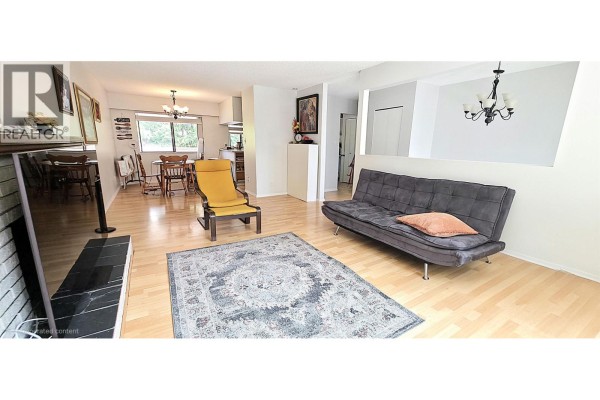 12130 Greenwell Street Street, Maple Ridge, BC V2X7N1 Photo 5