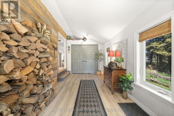 Other - 12130 Loyalist Parkway, Prince Edward County, ON K0K2T0 Photo 4