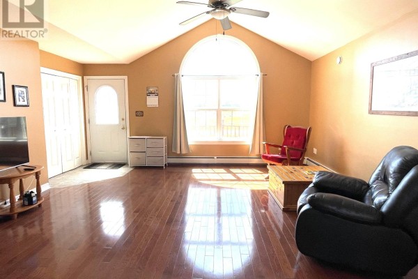Ensuite (# pieces 2-6) - 12130 Route 6, Margate, PE C0B1M0 Photo 5