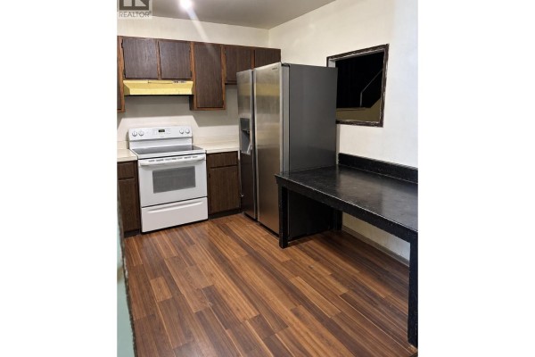 12138 Faber Crescent, Maple Ridge, BC V2X8A1 Photo 4