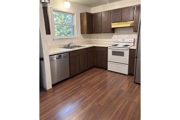 12138 Faber Crescent, Maple Ridge, BC V2X8A1 Photo 5