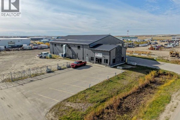 12139 106 Avenue, Grande Prairie, AB T8V8B3 Photo 5