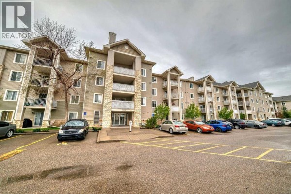 Other - 1214, 16320 24 Street Sw, Calgary, AB T2Y4T7 Photo 2