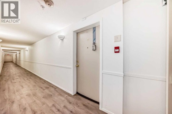 Dining room - 1214, 16320 24 Street Sw, Calgary, AB T2Y4T7 Photo 5