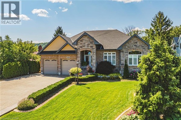1214 #8 Highway, Stoney Creek, ON, photo 2