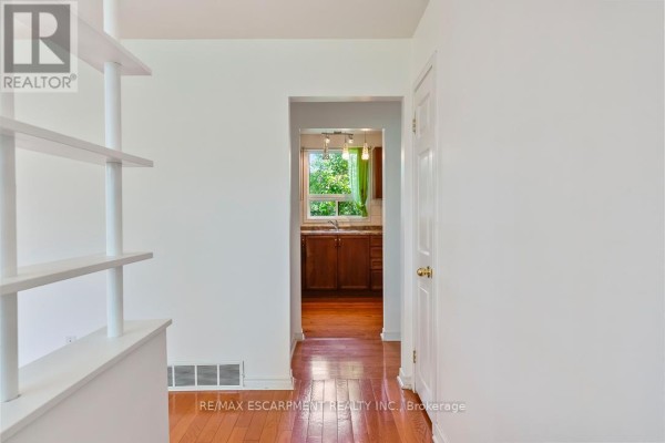 1214 Argreen Road, Mississauga, ON, photo 3