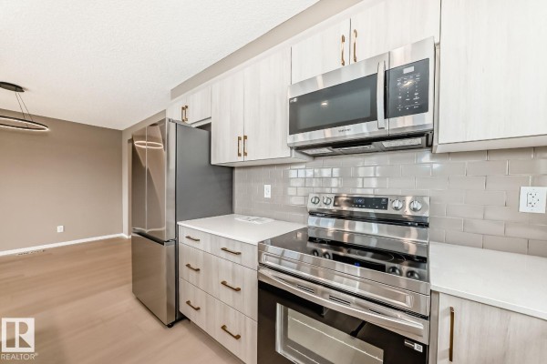 Primary Bedroom - 1214 Stoneside Rd, Sherwood Park, AB T8H3A4 Photo 4
