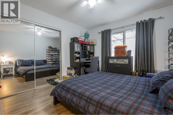 12145 207a Street, Maple Ridge, BC V7M1W4 Photo 5