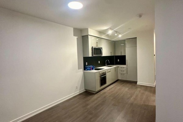 Dining room - 1215 - 1 Grandview Avenue, Markham, ON L3T0G7 Photo 2