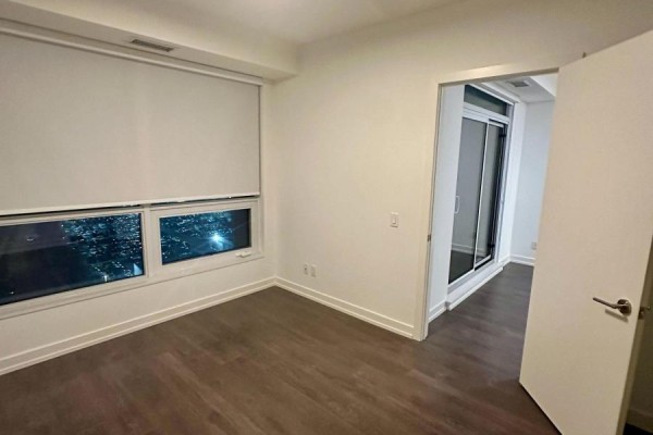 Den - 1215 - 1 Grandview Avenue, Markham, ON L3T0G7 Photo 5