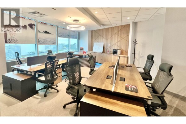 1215 8400 West Road, Richmond, BC, photo 2