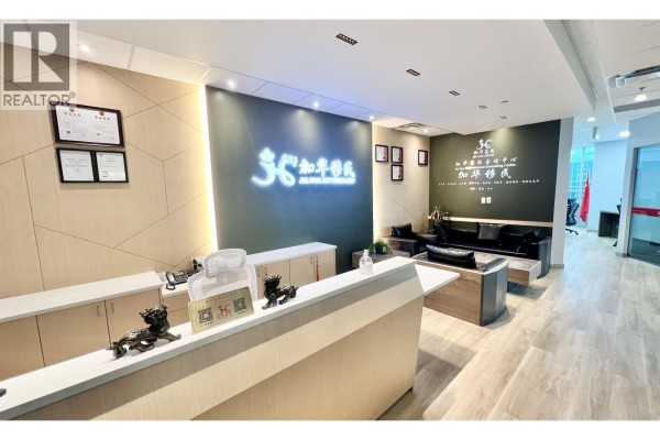 1215 8400 West Road, Richmond, BC, photo 3
