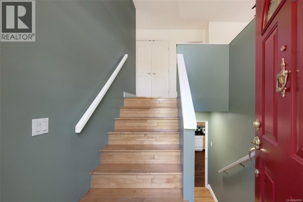 Storage - 1215 Cloake Hill Rd, North Saanich, BC V8L5K3 Photo 4
