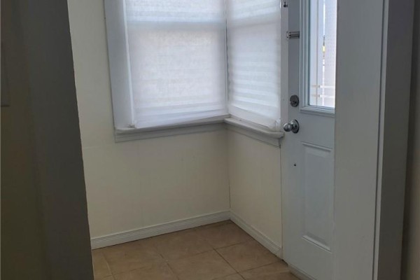1215 Notre Dame Avenue, Greater Sudbury, ON P3A2T8 Photo 5