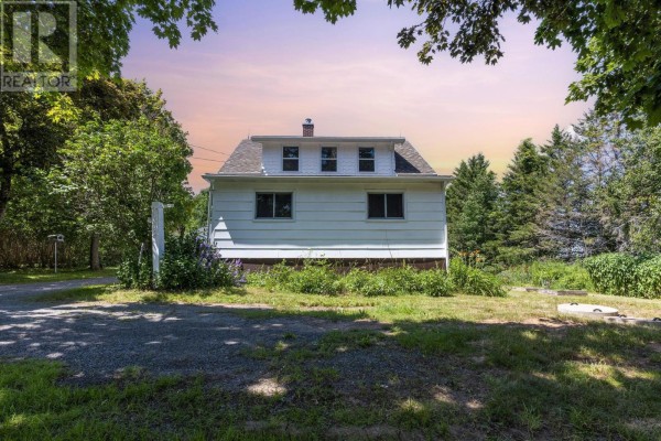 Other - 1215 Ridge Road, Wolfville Ridge, NS B4P2R1 Photo 3