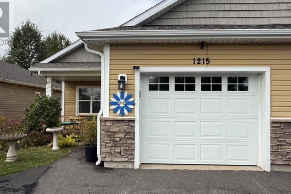 Primary Bedroom - 1215 Starrs Point Road, Port Williams, NS B0P1T0 Photo 4
