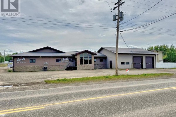 12155 242 Road, Fort St  John, BC, photo 2