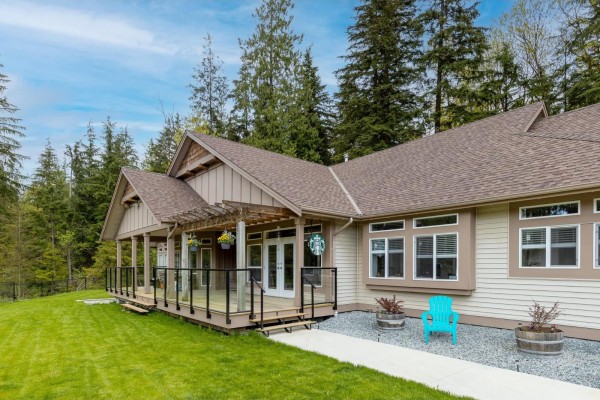12156 Bell Street, Mission, BC V4S1C3 Photo 4