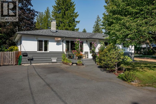 12157 250 Street, Maple Ridge, BC V4R1H3 Photo 2