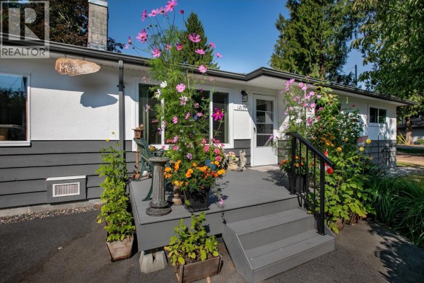 12157 250 Street, Maple Ridge, BC V4R1H3 Photo 3