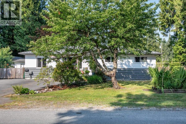 12157 250 Street, Maple Ridge, BC V4R1H3 Photo 4