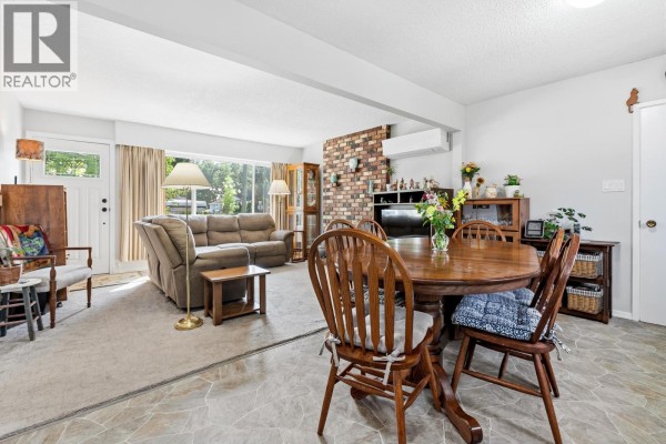 12157 250 Street, Maple Ridge, BC V4R1H3 Photo 5