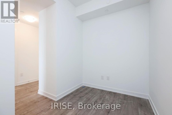 Kitchen - 1216 - 220 Missinnihe Way, Mississauga, ON L5H0A9 Photo 4