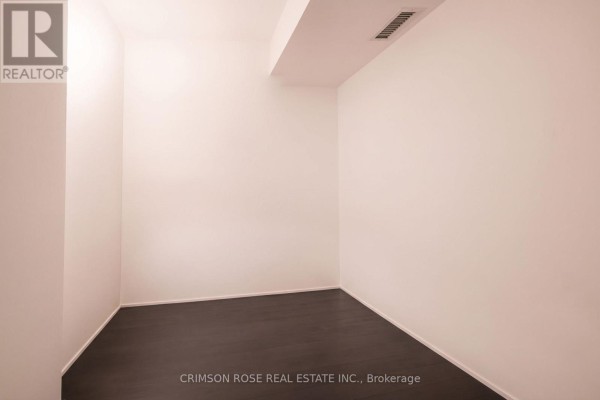 1216 - 319 Jarvis Street, Toronto, ON M5B0C8 Photo 5