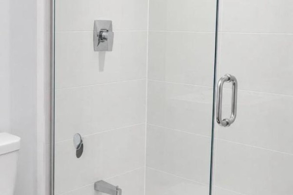 1216 - 7895 Jane Street E, Vaughan, ON L4K0K2 Photo 4
