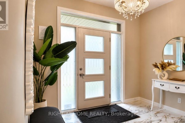 1216 Diamond Street, Clarence Rockland, ON, photo 2