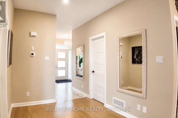 1216 Diamond Street, Clarence Rockland, ON, photo 3