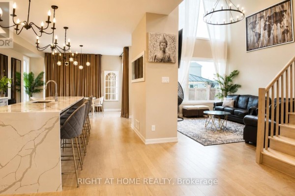 1216 Diamond Street, Clarence Rockland, ON K4K0M1 Photo 4