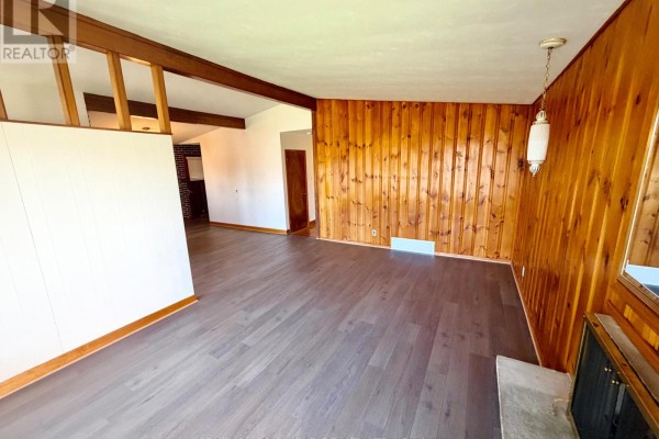 1216 Henry Street, Cornwall, ON K6J5A6 Photo 3