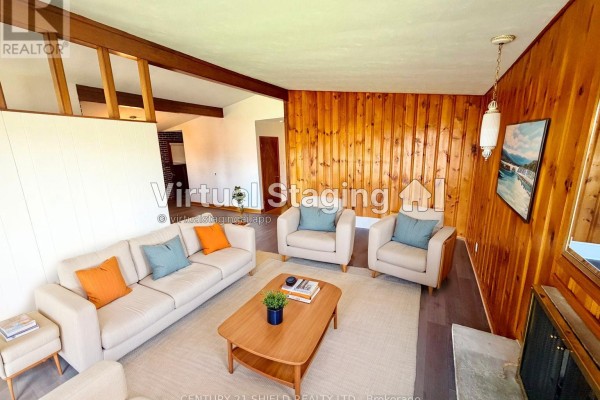 1216 Henry Street, Cornwall, ON K6J5A6 Photo 4