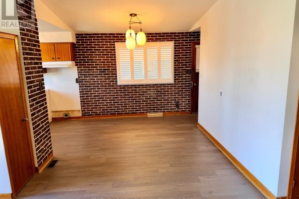 1216 Henry Street, Cornwall, ON K6J5A6 Photo 5