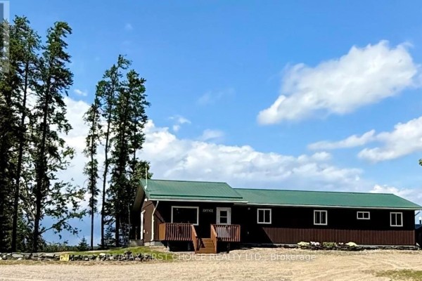 1216 Hwy 584, Greenstone, ON, photo 2