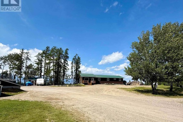 1216 Hwy 584, Greenstone, ON, photo 3