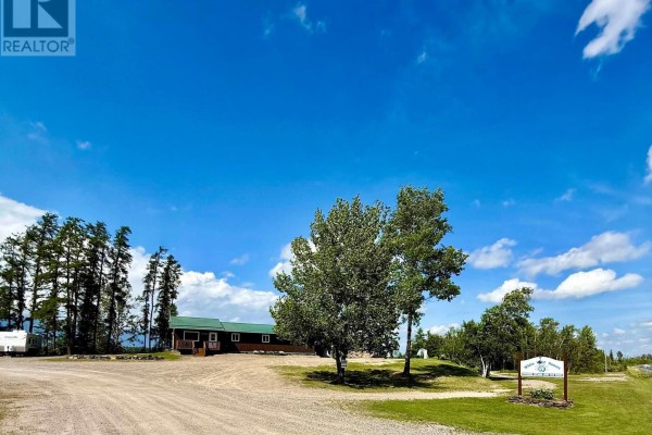 1216 Hwy 584, Greenstone, ON P0T1M0 Photo 4