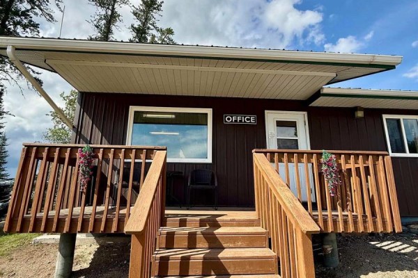 1216 Hwy 584, Greenstone, ON P0T1M0 Photo 5