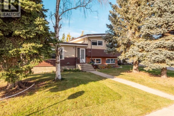 Kitchen - 1216 Lakewood Road S, Lethbridge, AB T1K3E1 Photo 2